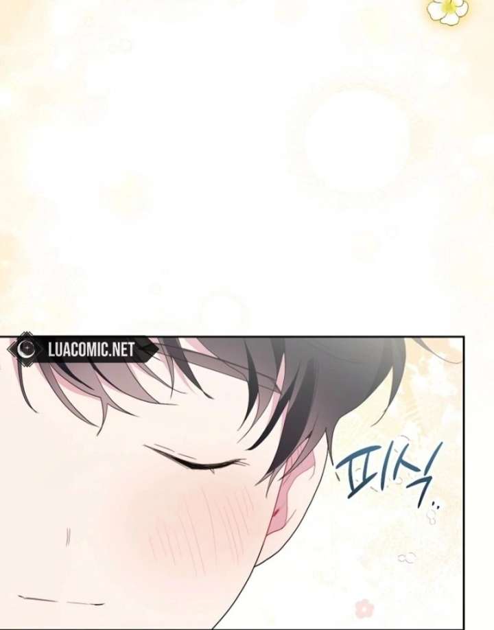 108