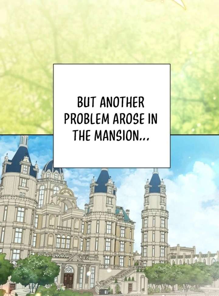 116