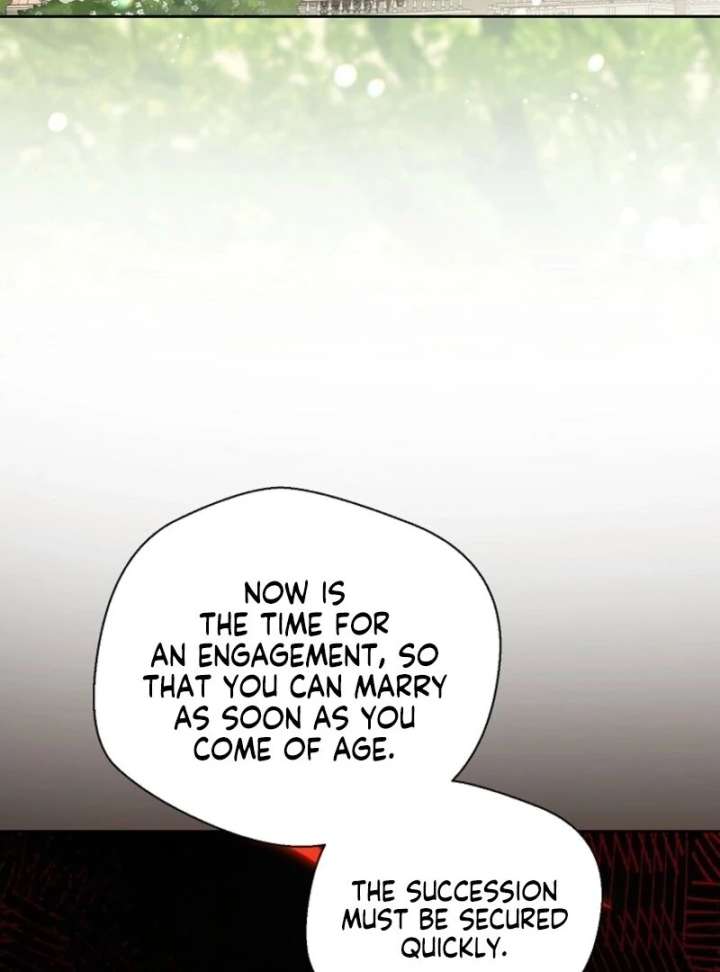 117