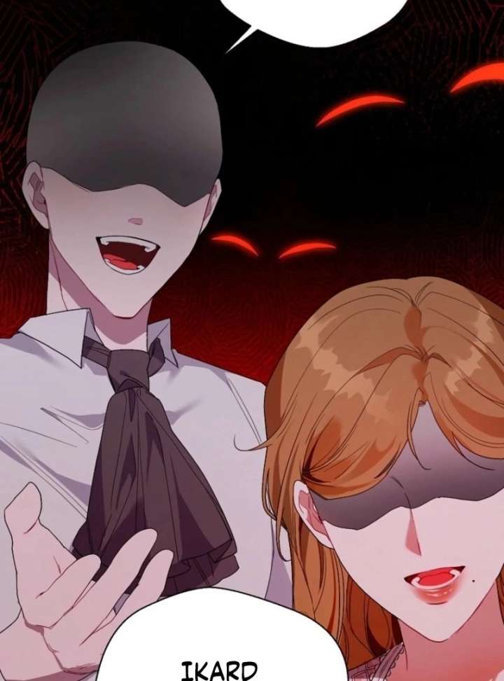 118