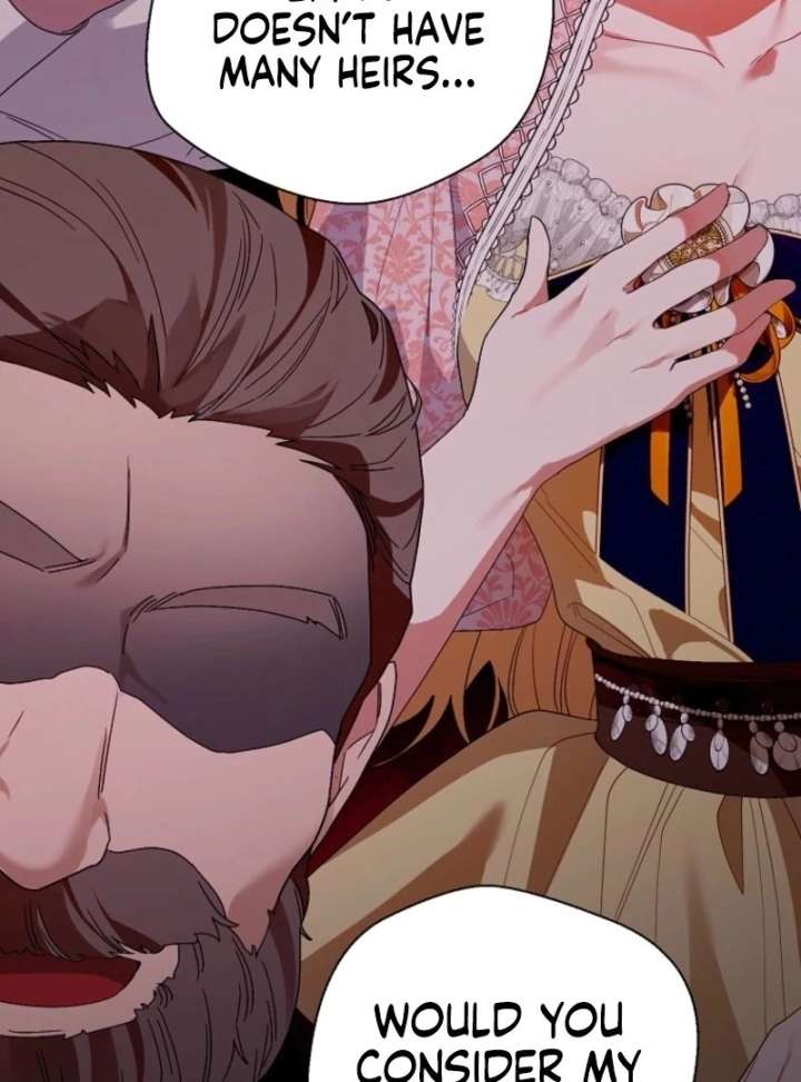 119