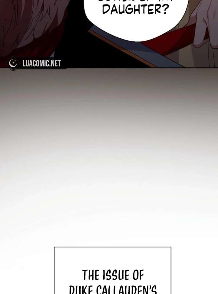 120