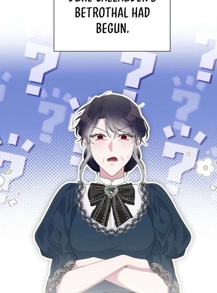 121