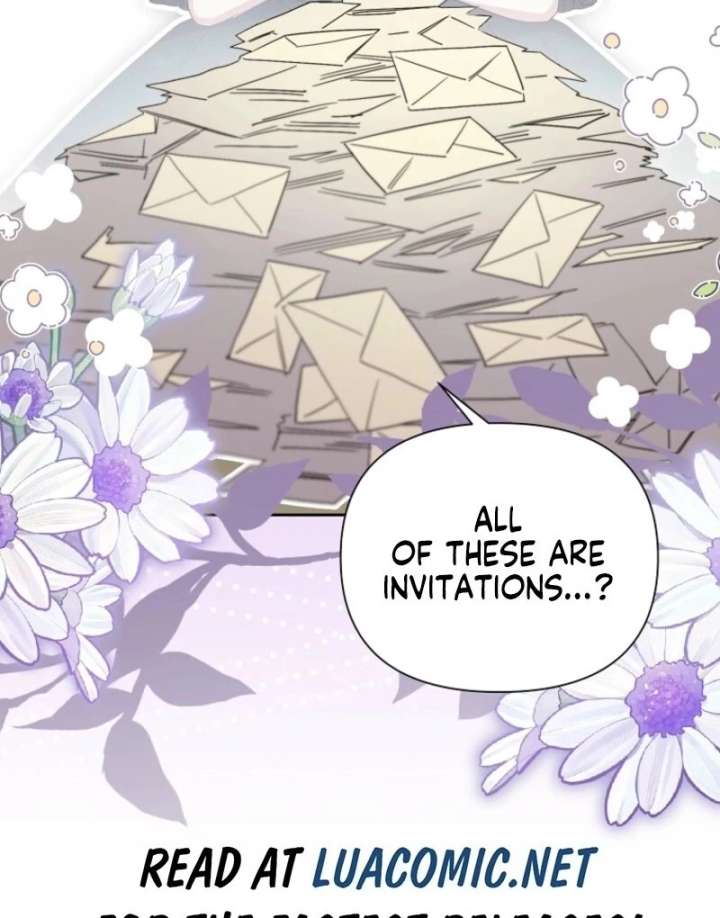 122