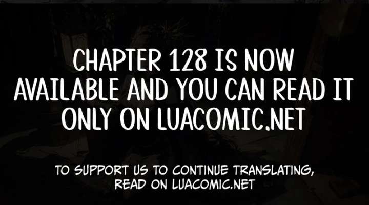 124