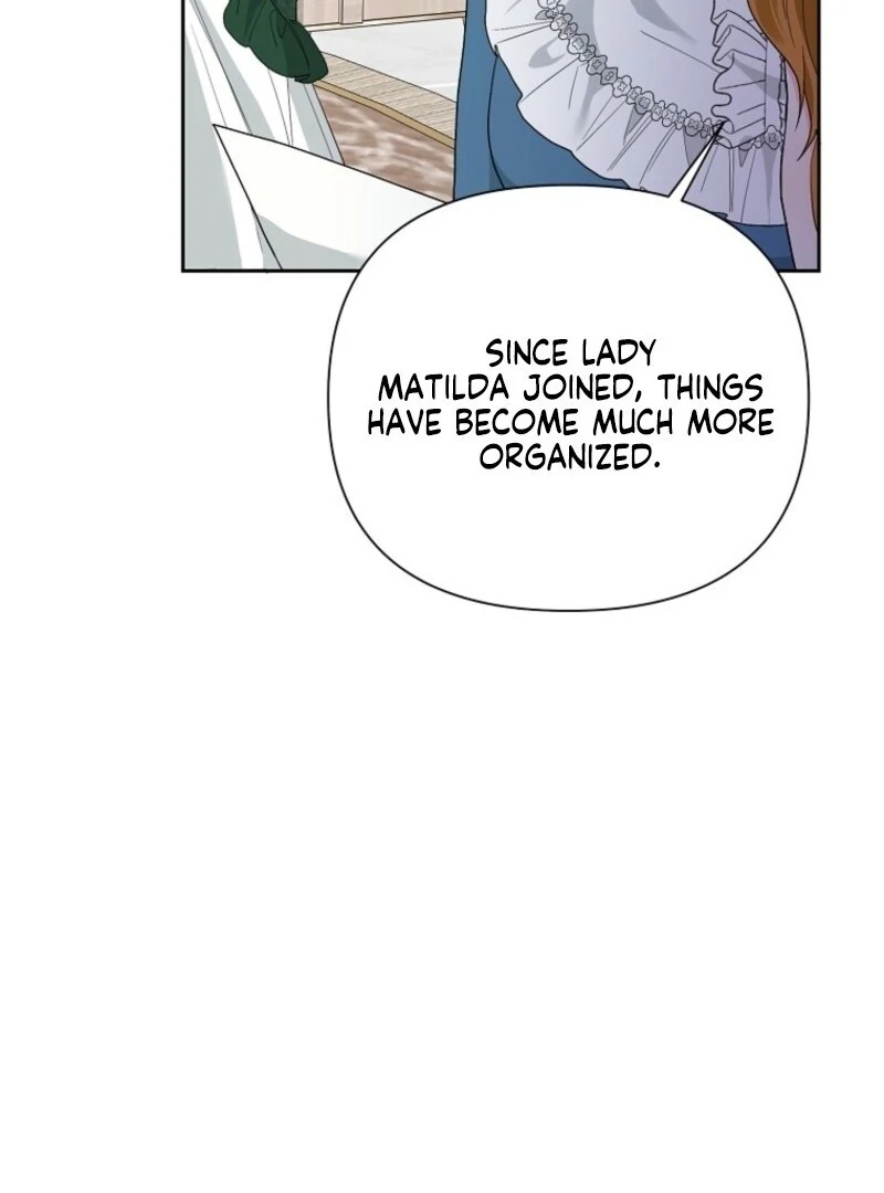 044