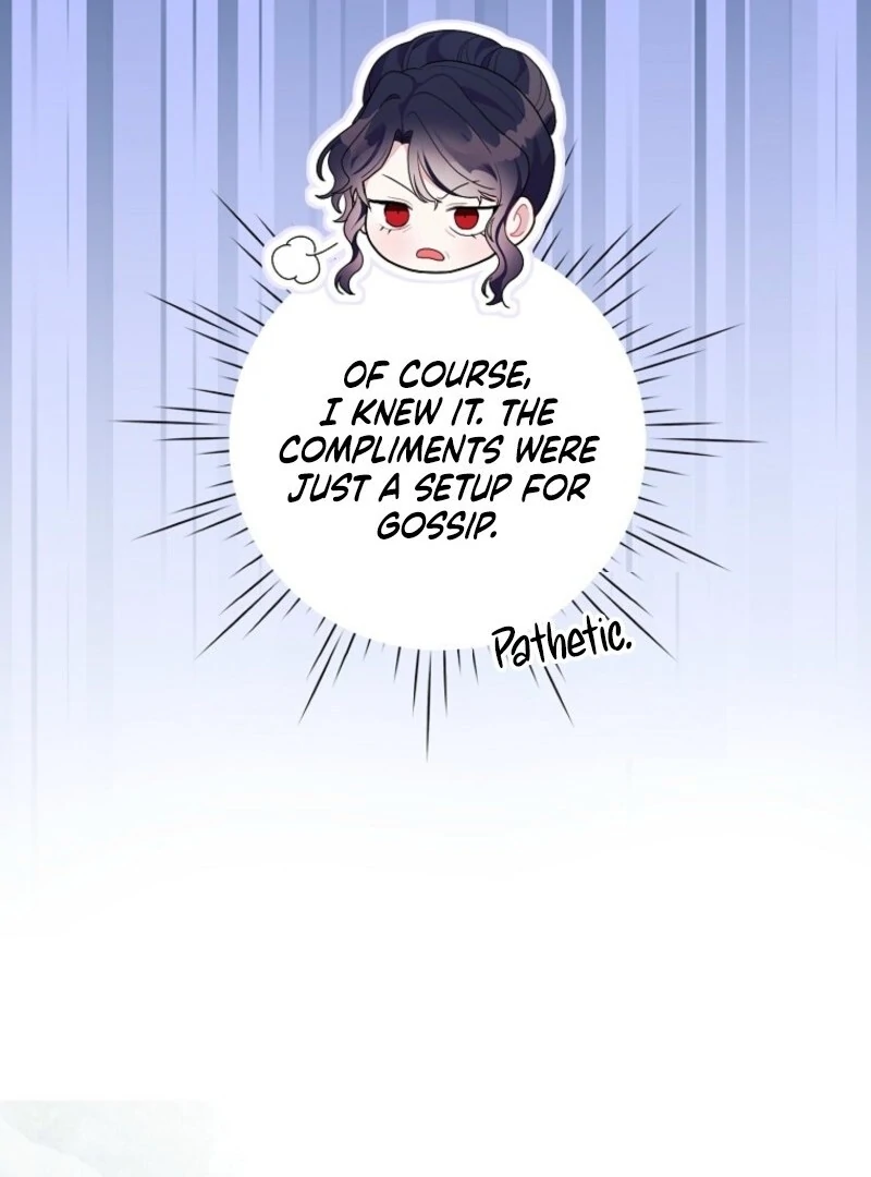 051