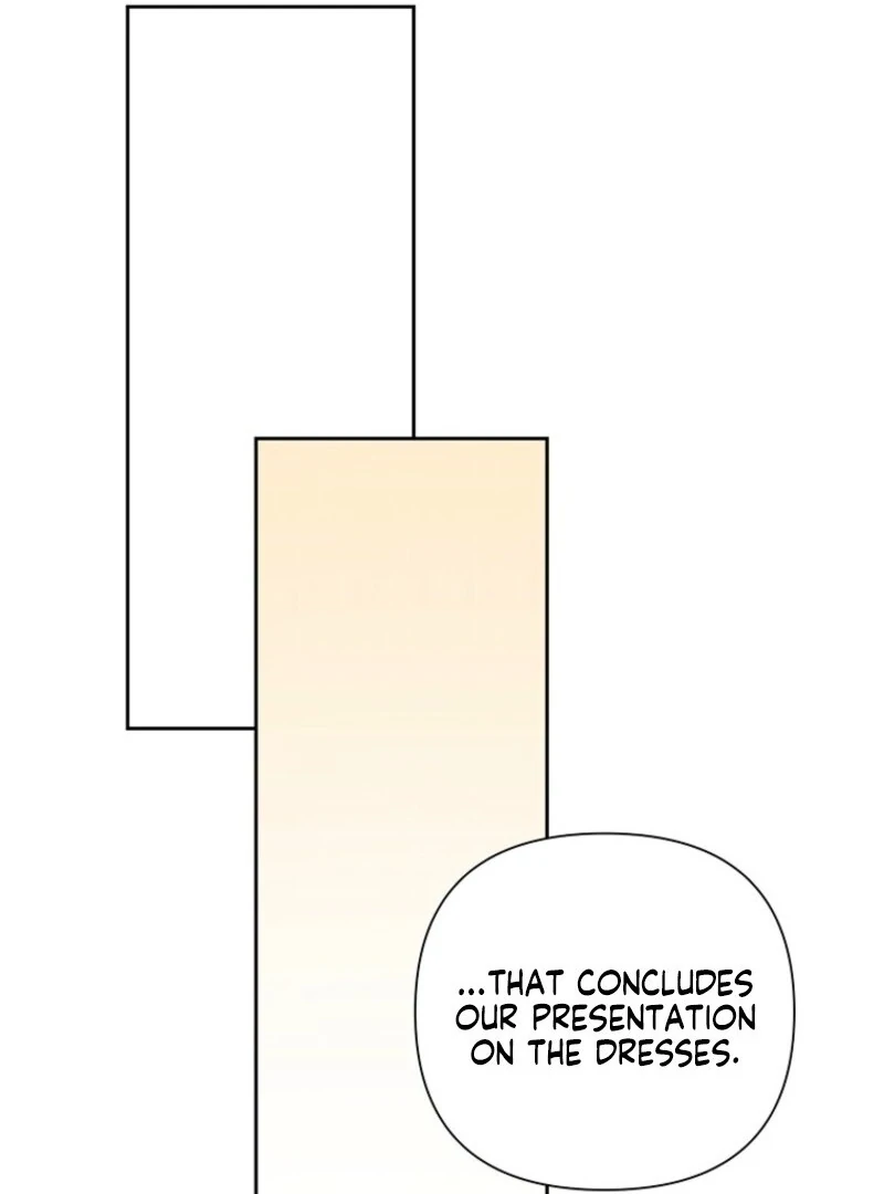 057
