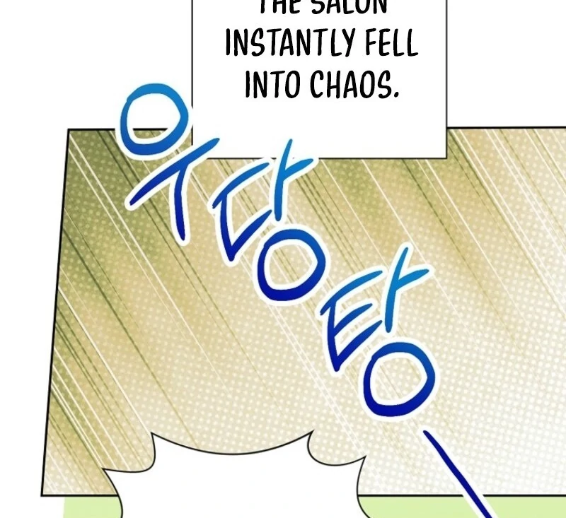 067