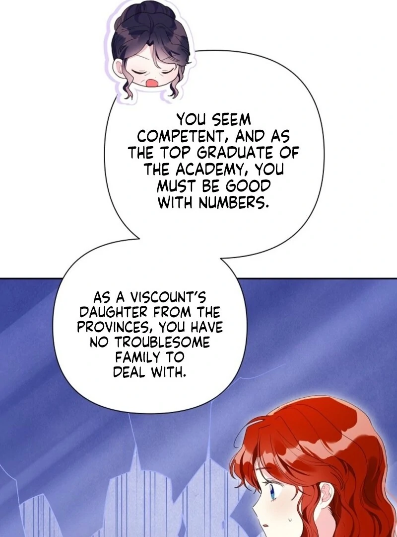 082