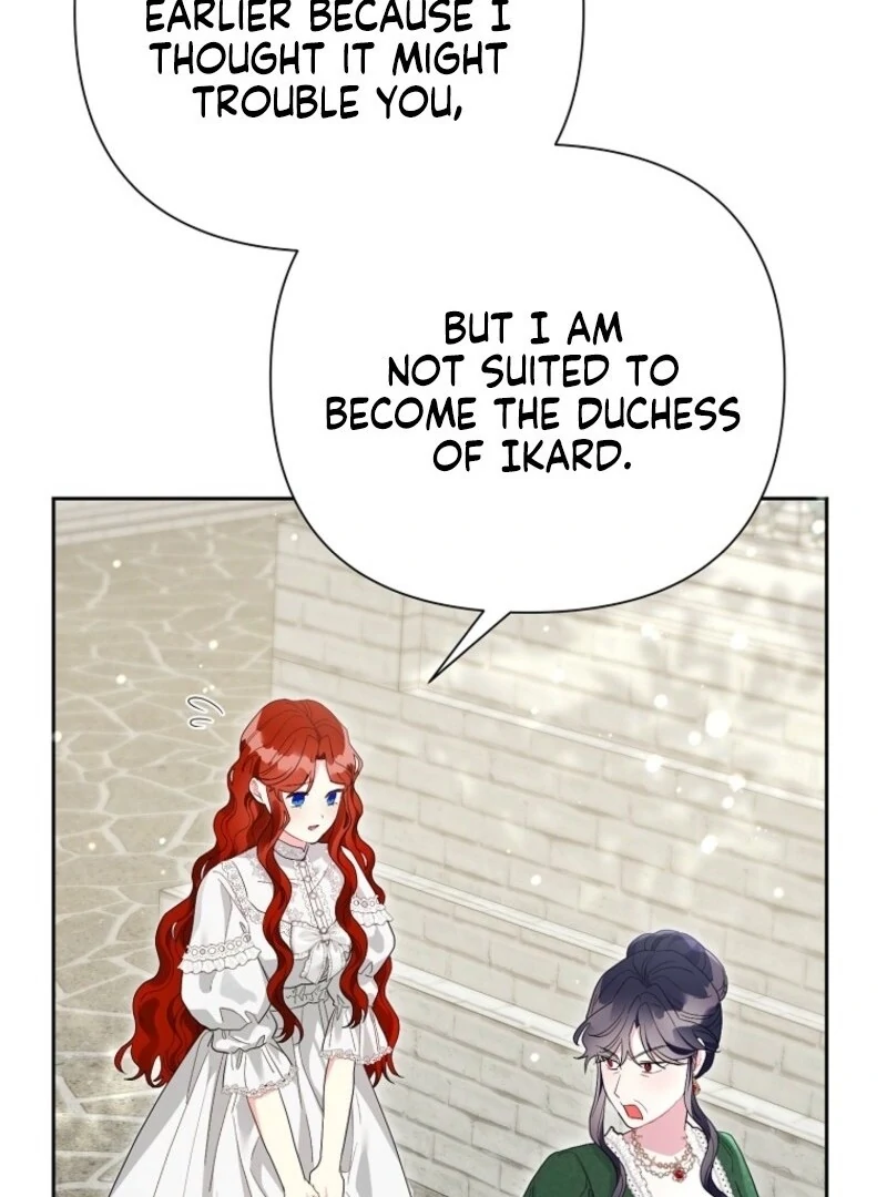 104