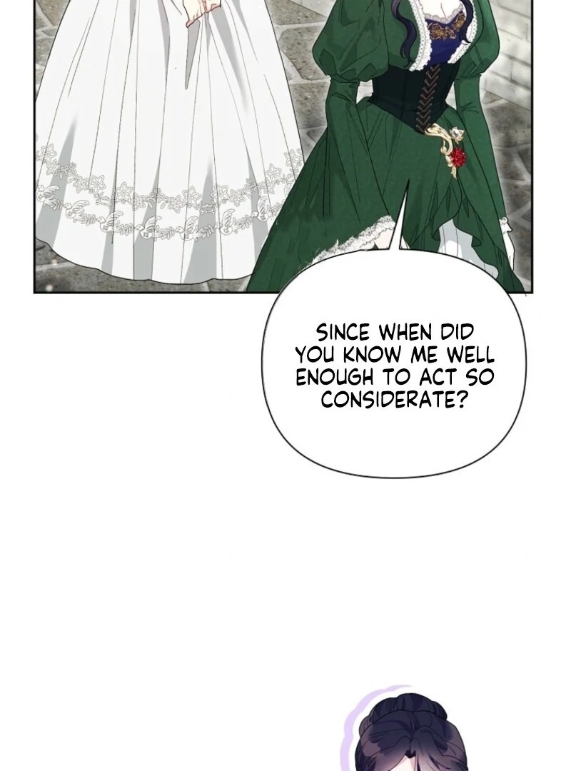 105