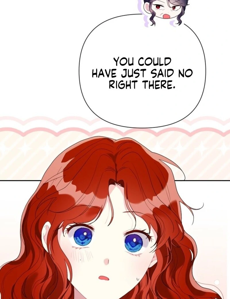 106