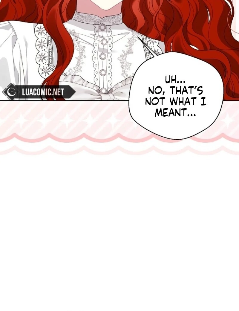 107