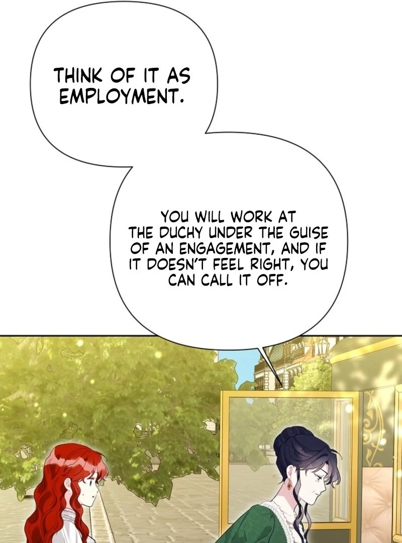 108