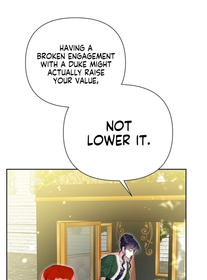 110