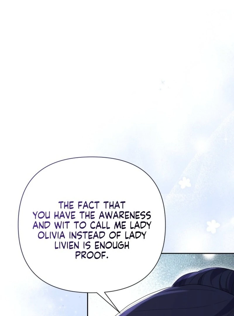 114