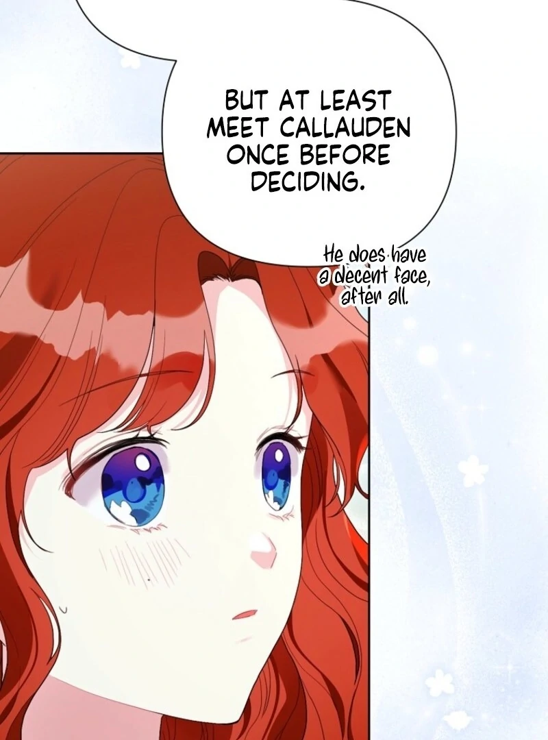116