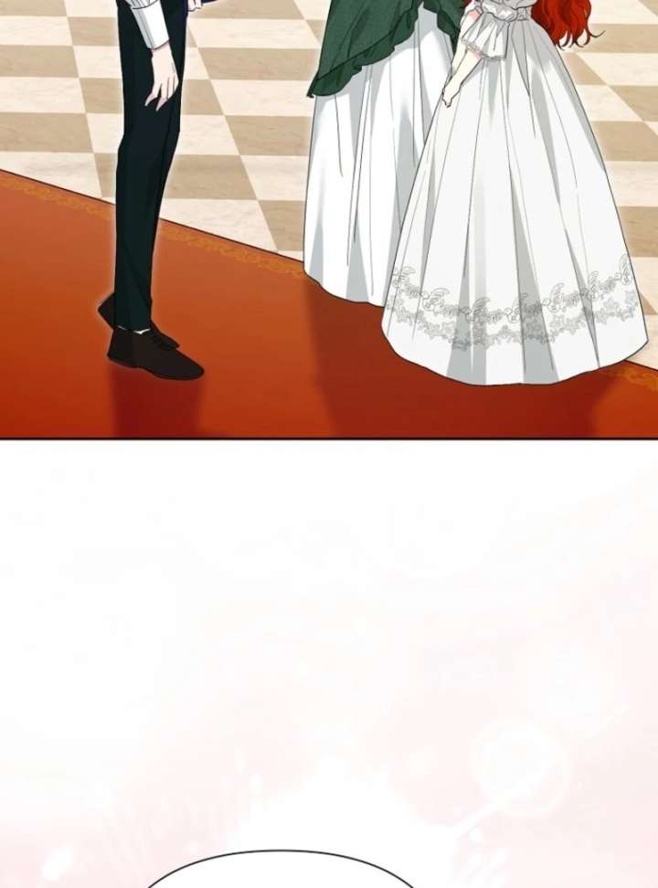 The Villain’s Daughter-in-Law has limited time Chapter 127 375 005