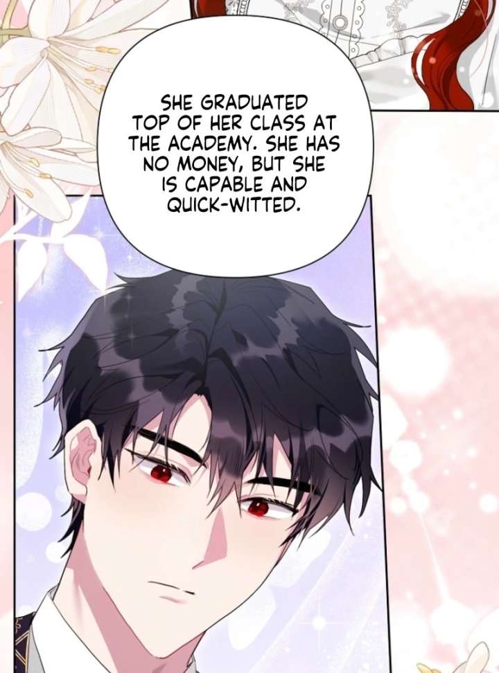 The Villain’s Daughter-in-Law has limited time Chapter 127 377 007