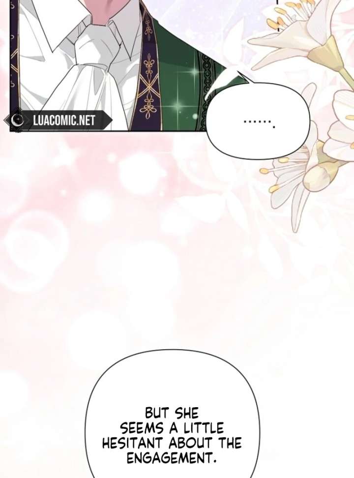 The Villain’s Daughter-in-Law has limited time Chapter 127 378 008