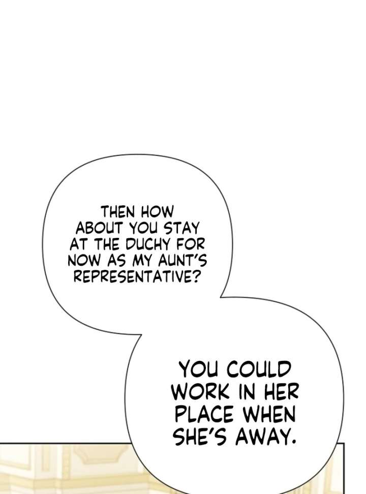The Villain’s Daughter-in-Law has limited time Chapter 127 380 010