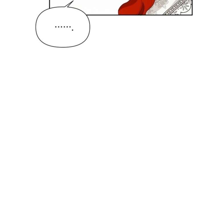 The Villain’s Daughter-in-Law has limited time Chapter 127 384 014