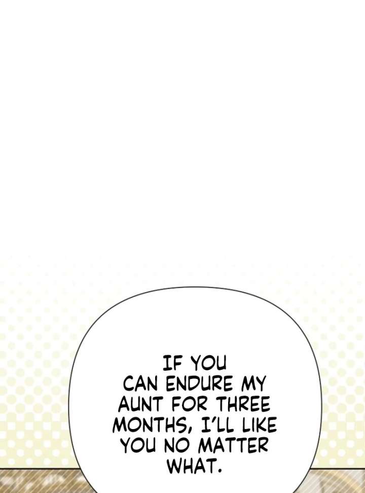 The Villain’s Daughter-in-Law has limited time Chapter 127 388 018