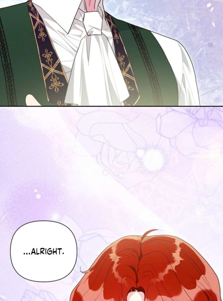 The Villain’s Daughter-in-Law has limited time Chapter 127 393 023