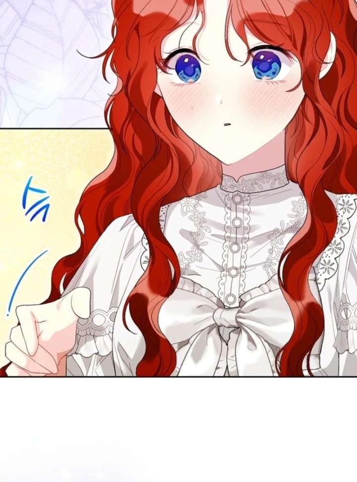 The Villain’s Daughter-in-Law has limited time Chapter 127 394 024