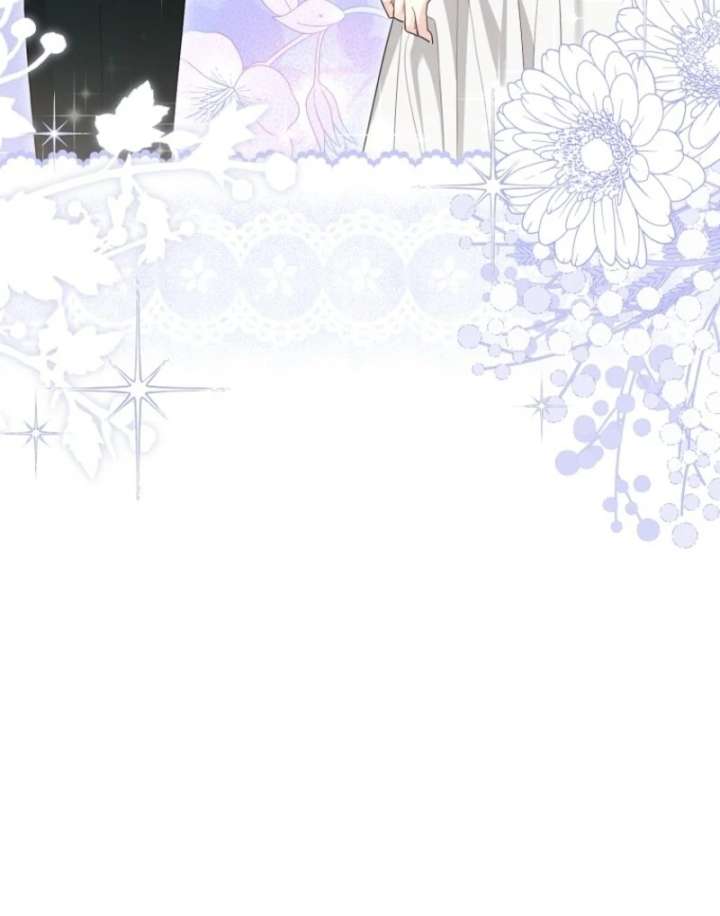 The Villain’s Daughter-in-Law has limited time Chapter 127 397 027