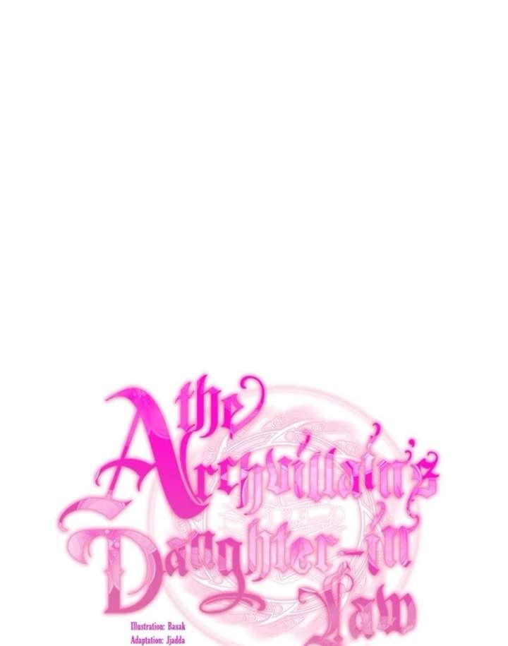 The Villain’s Daughter-in-Law has limited time Chapter 127 398 028