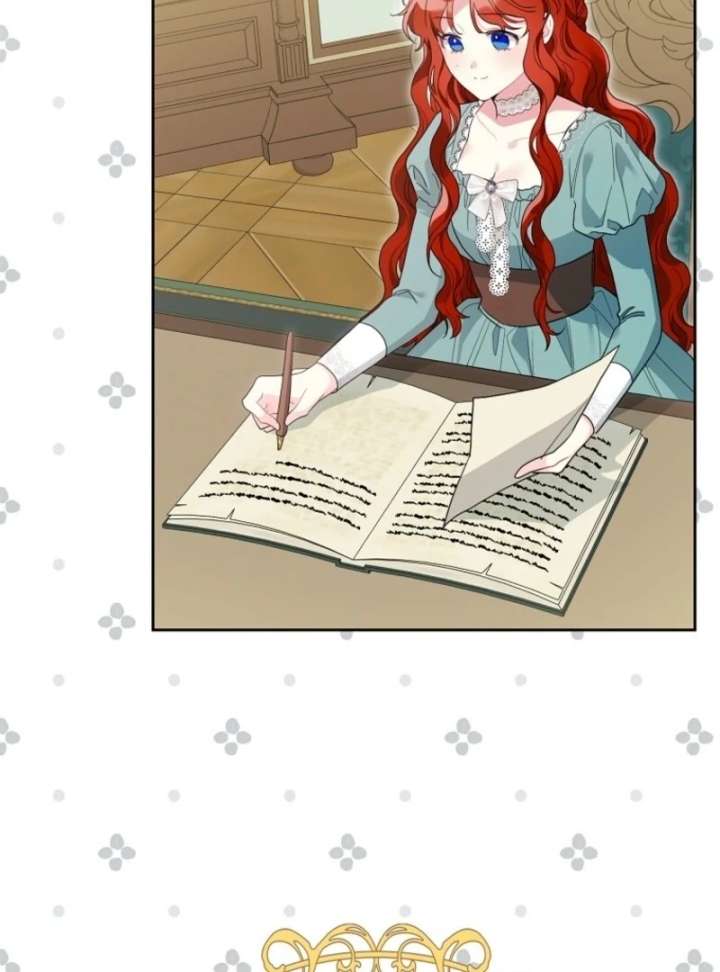 The Villain’s Daughter-in-Law has limited time Chapter 127 402 032