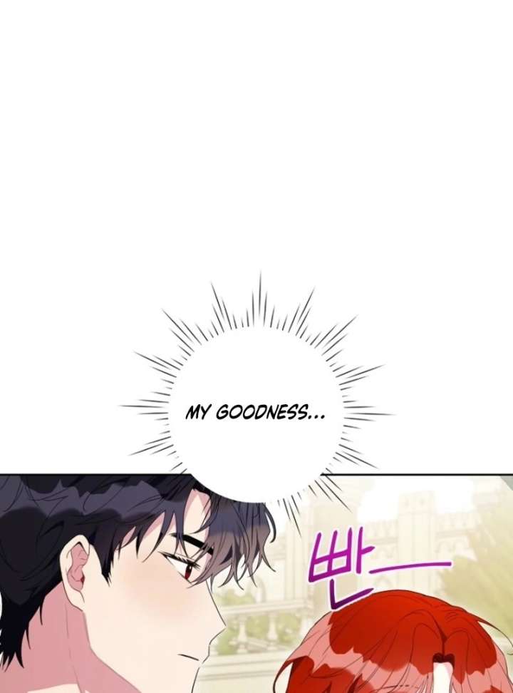 The Villain’s Daughter-in-Law has limited time Chapter 127 407 037