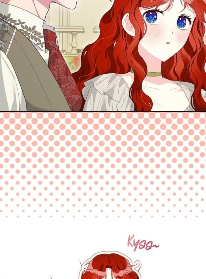 The Villain’s Daughter-in-Law has limited time Chapter 127 408 038