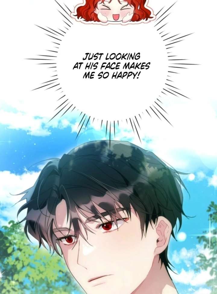 The Villain’s Daughter-in-Law has limited time Chapter 127 409 039