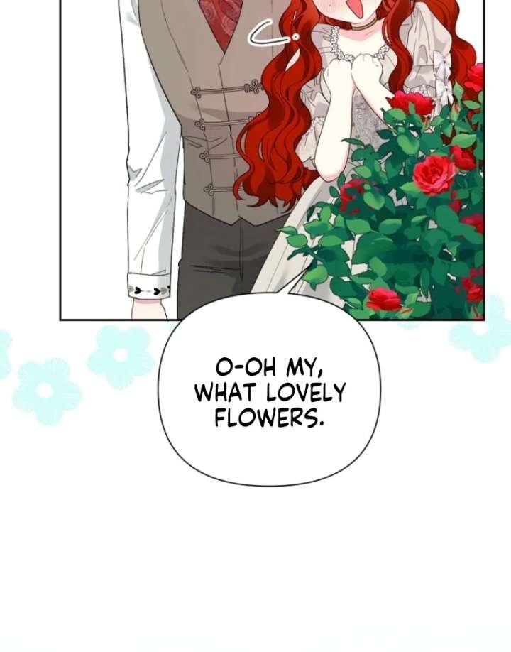 The Villain’s Daughter-in-Law has limited time Chapter 127 412 042