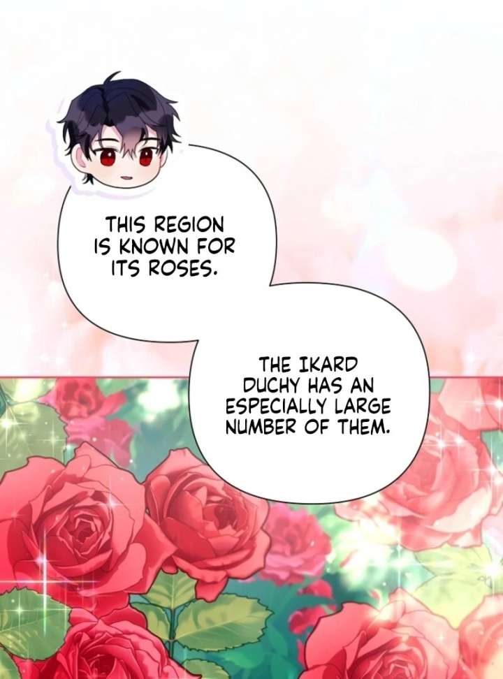 The Villain’s Daughter-in-Law has limited time Chapter 127 413 043