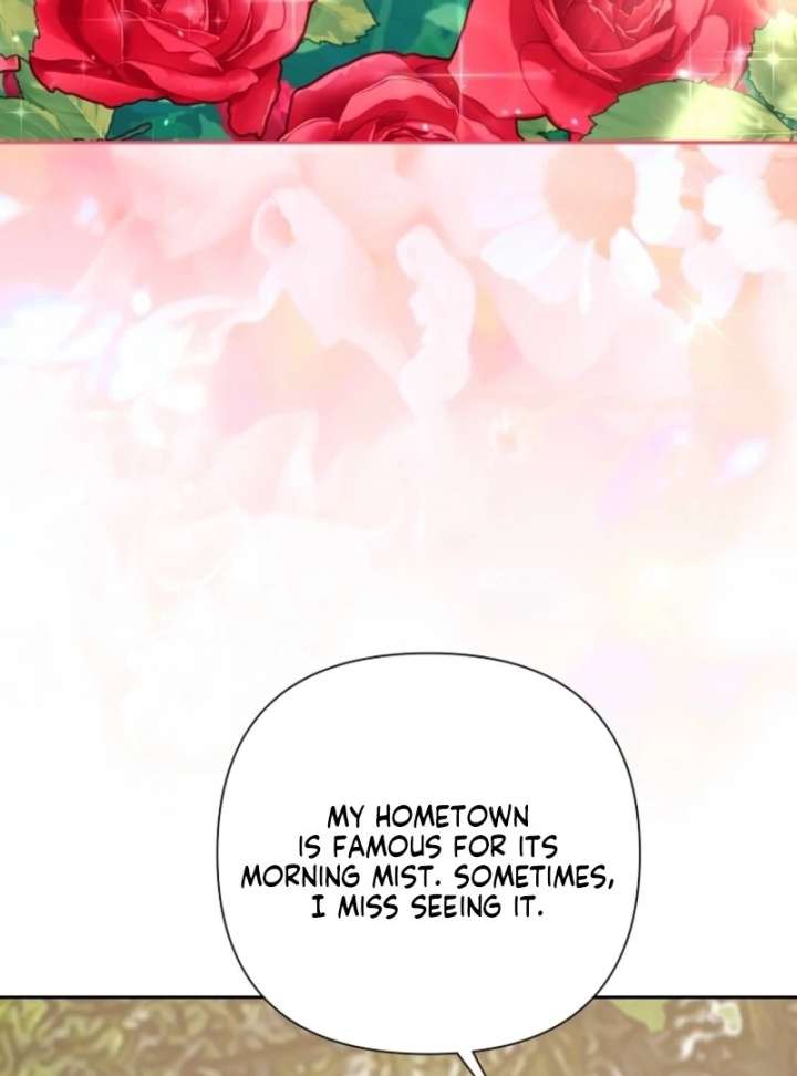 The Villain’s Daughter-in-Law has limited time Chapter 127 414 044