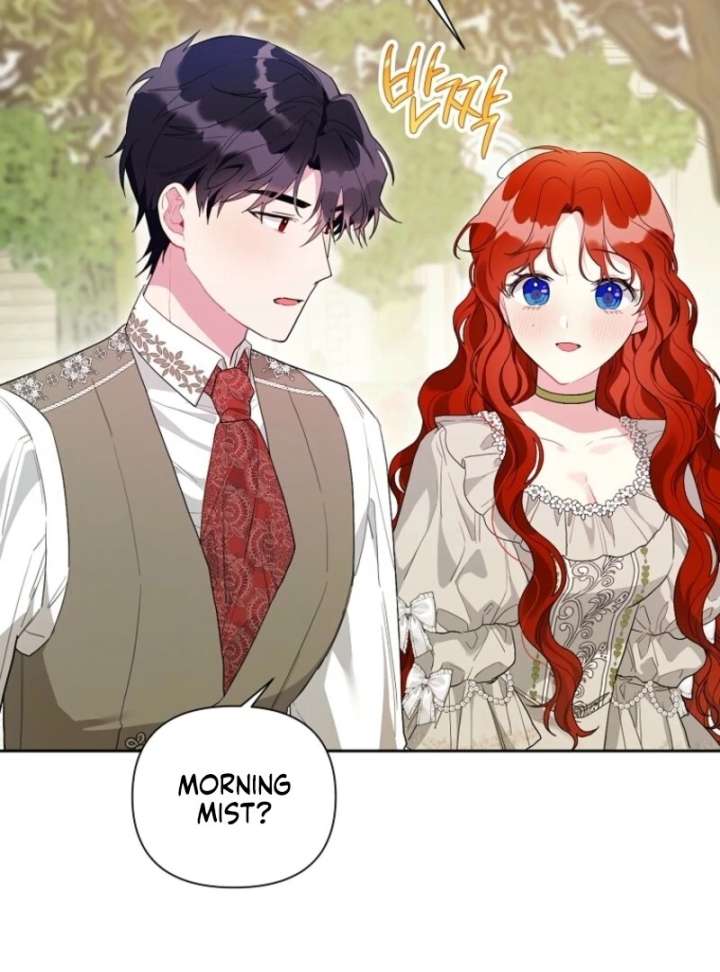 The Villain’s Daughter-in-Law has limited time Chapter 127 415 045