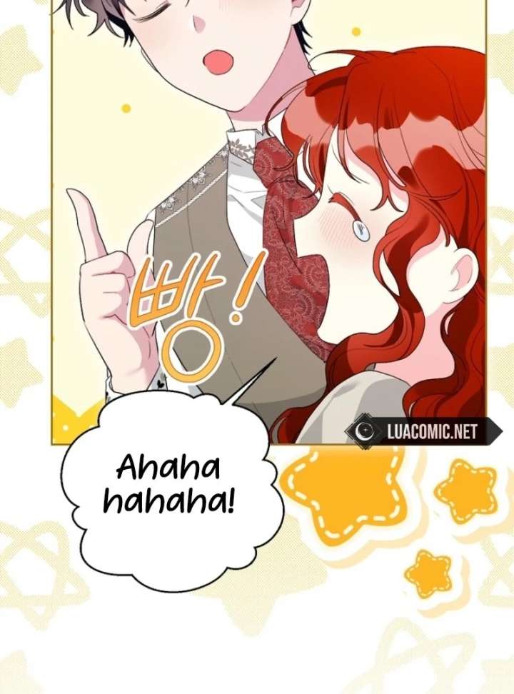 The Villain’s Daughter-in-Law has limited time Chapter 127 417 047
