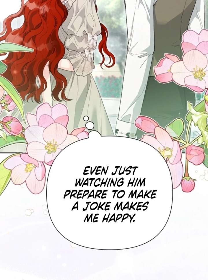 The Villain’s Daughter-in-Law has limited time Chapter 127 421 051