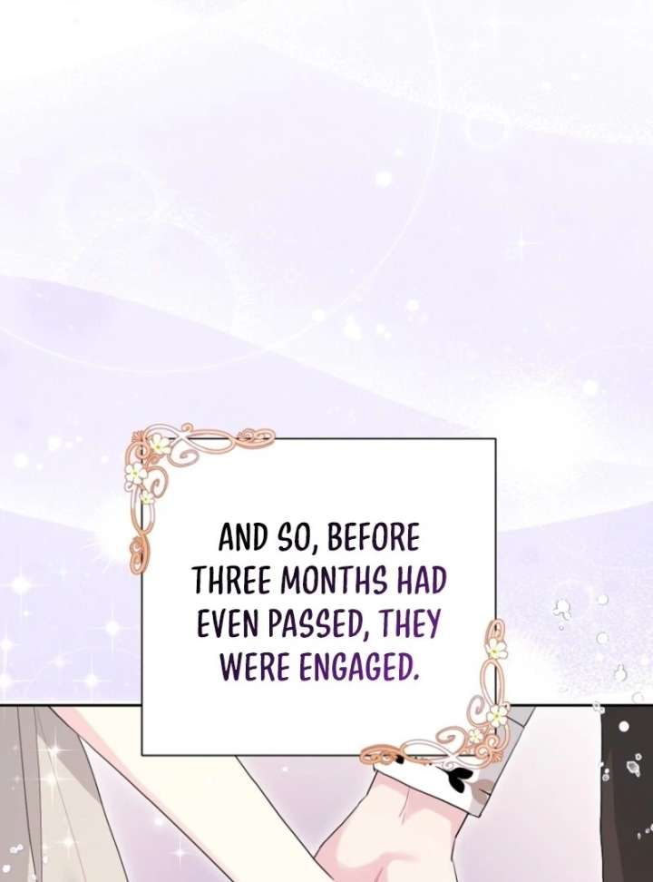 The Villain’s Daughter-in-Law has limited time Chapter 127 422 052