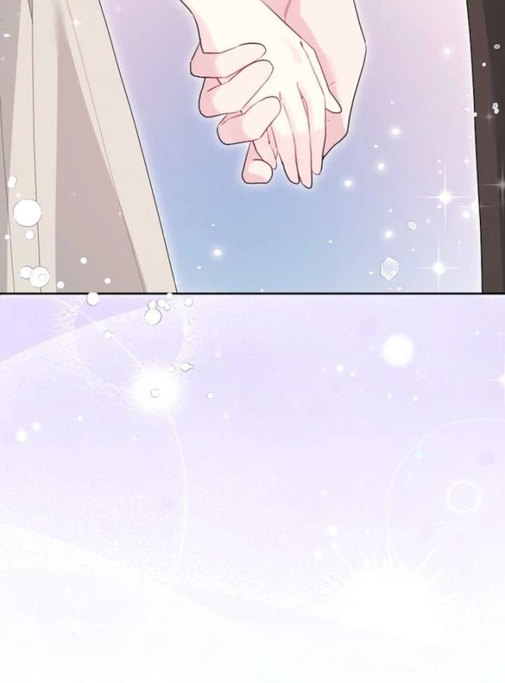 The Villain’s Daughter-in-Law has limited time Chapter 127 423 053