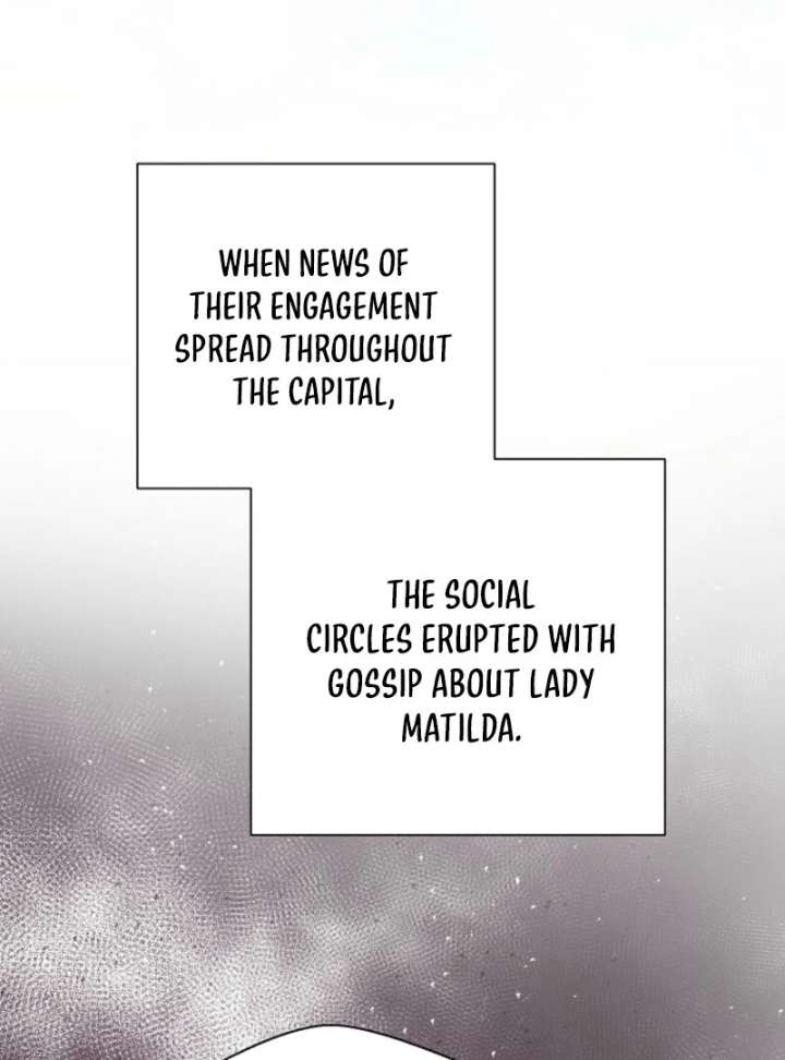 The Villain’s Daughter-in-Law has limited time Chapter 127 424 054