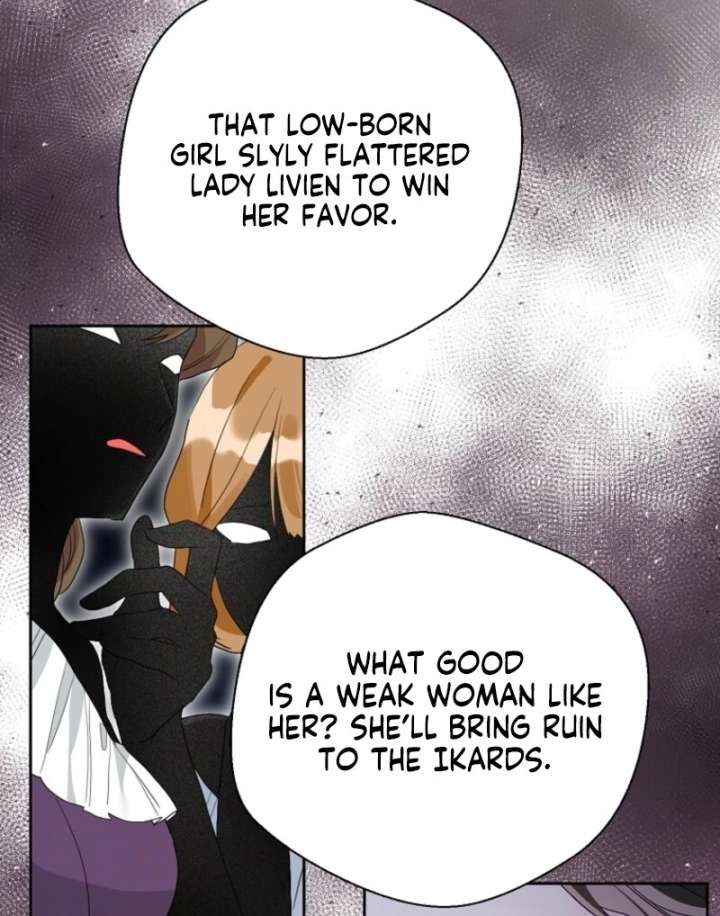 The Villain’s Daughter-in-Law has limited time Chapter 127 425 055