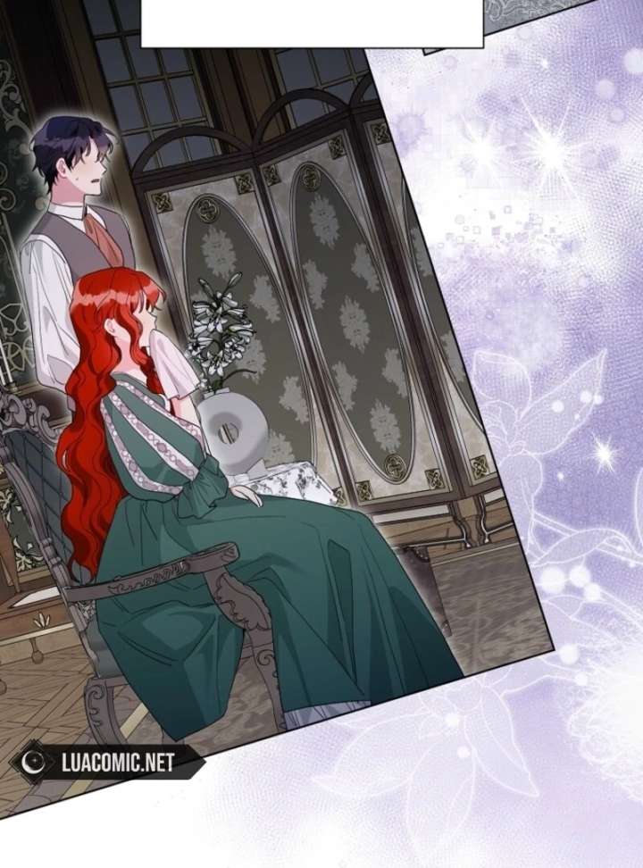 The Villain’s Daughter-in-Law has limited time Chapter 127 430 060