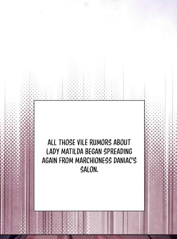 The Villain’s Daughter-in-Law has limited time Chapter 127 431 061