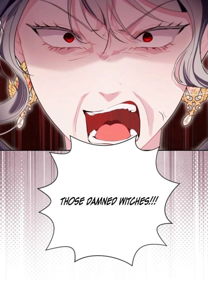 The Villain’s Daughter-in-Law has limited time Chapter 127 432 062