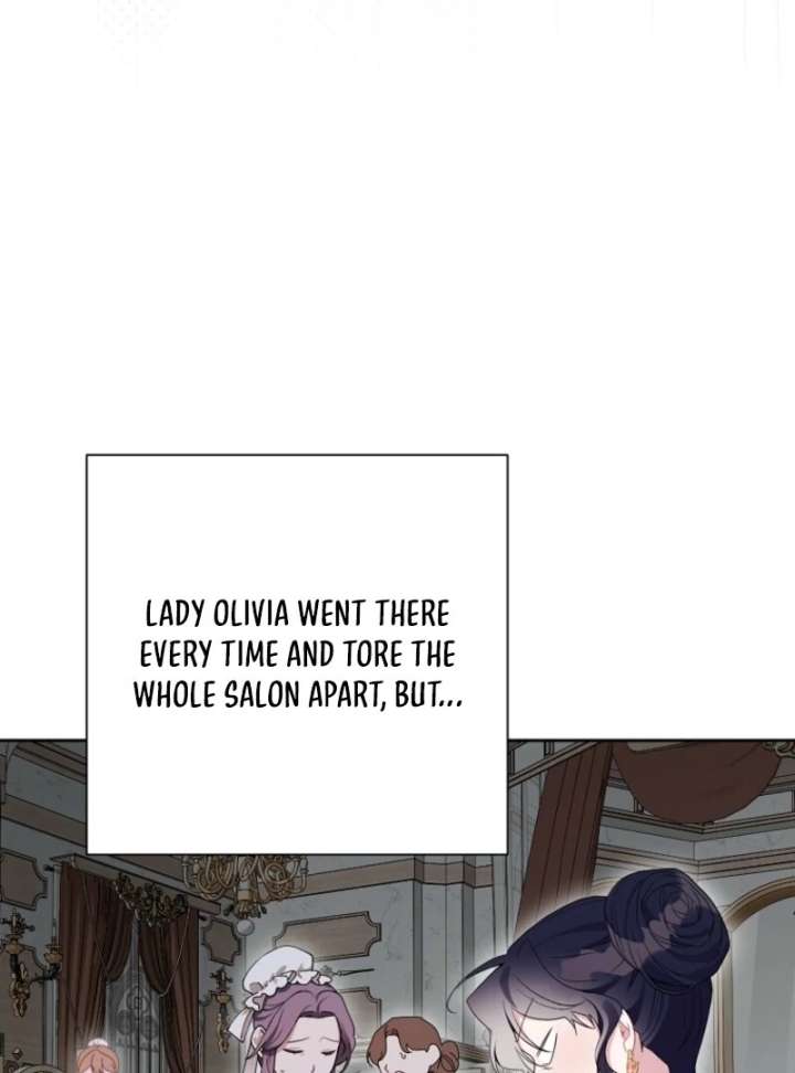 The Villain’s Daughter-in-Law has limited time Chapter 127 433 063